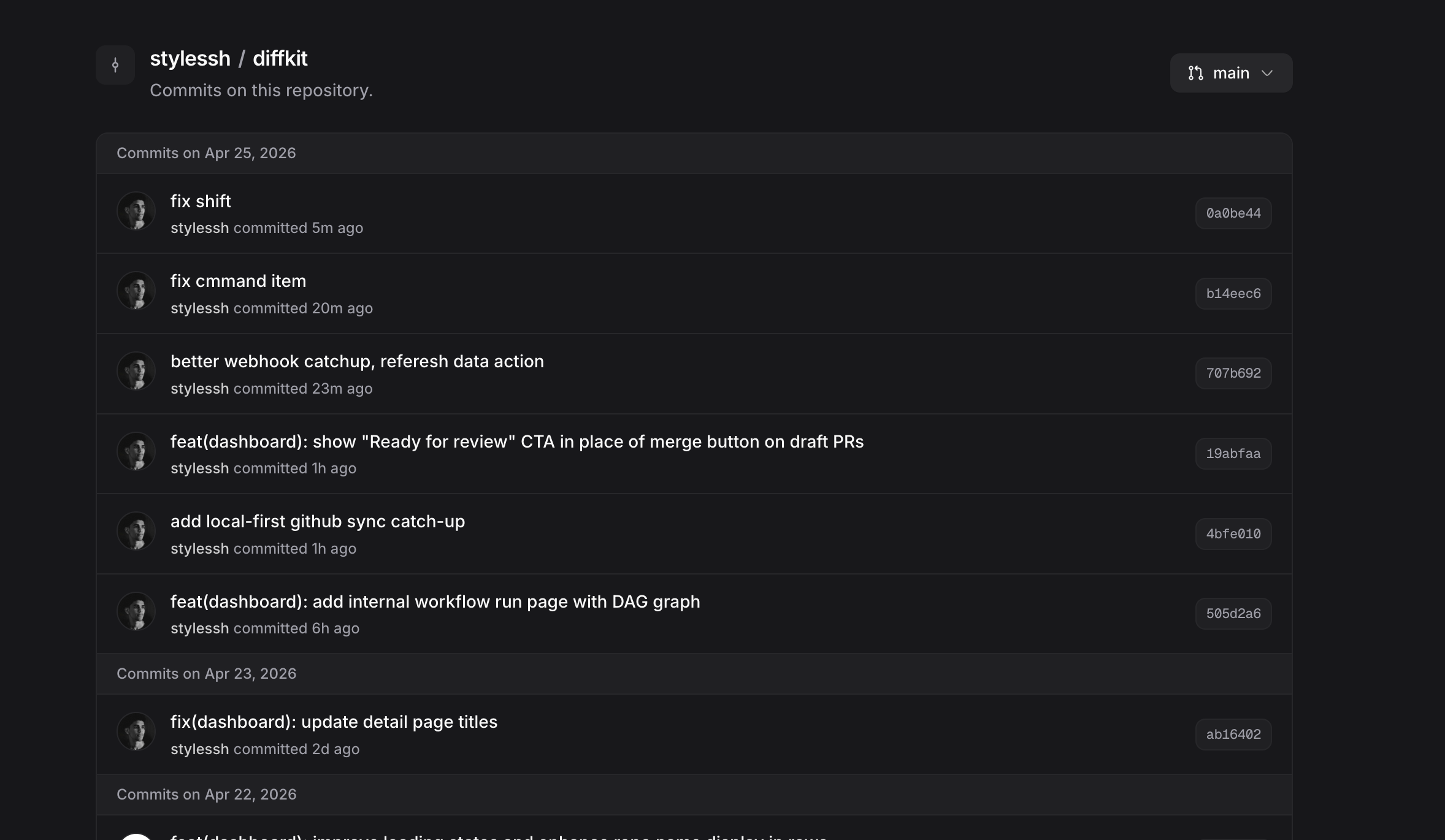 Screenshot 2026-04-25 at 17.58.39